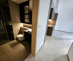 Fyve Derbyshire (D11), Apartment #448415181